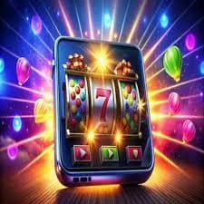 Keamanan akun pemula saat browsing mobile