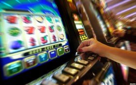 Panduan bantuan deposit mpo168 di ponsel