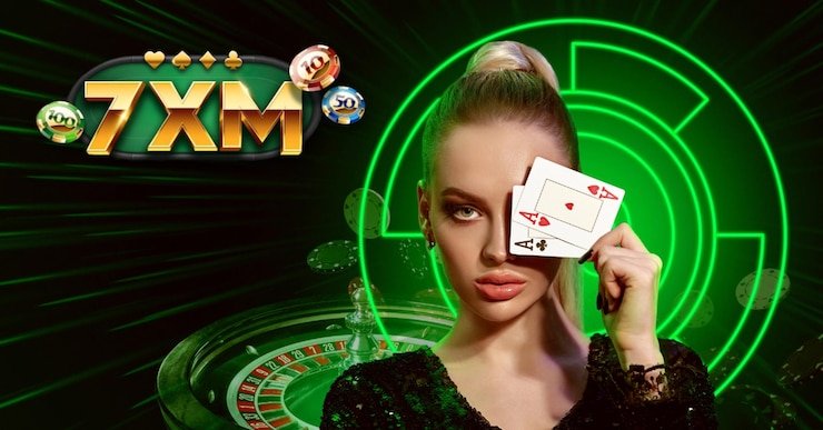 Metode pembayaran mpo168 di layar mobile