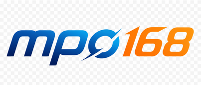 Logo mpo168